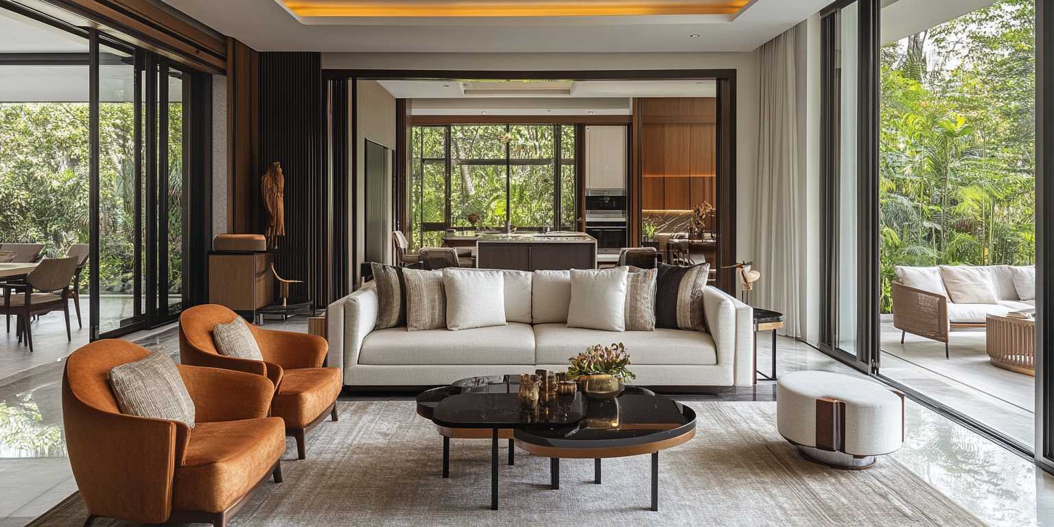 Skye at Holland Condo at Holland Drive by Capitaland Land Development 8