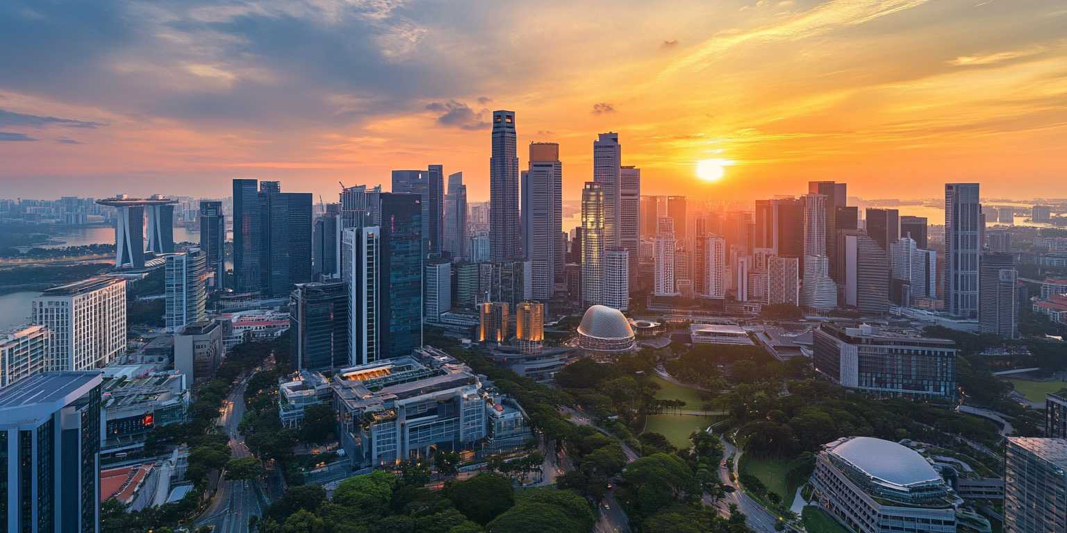 Skye at Holland Condo at Holland Drive by Capitaland Land Development 9